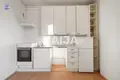 Apartamento 1 habitación 28 m² Helsinki sub region, Finlandia