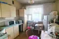 Квартира 3 комнаты 60 м² Брест, Беларусь