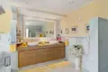 Villa de 6 chambres 890 m² Marbella, Espagne