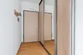 1 bedroom apartment 51 m² Warsaw, Poland
