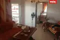 House 55 m² in Nea Irakleitsa, Greece