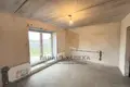 Townhouse 190 m² Telminski sielski Saviet, Belarus