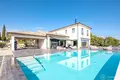 4 bedroom house 435 m² Motovun, Croatia