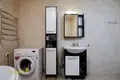 Maison 138 m² Smaliavitchy, Bélarus