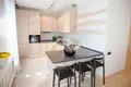 Appartement 4 chambres 91 m² Jurmala, Lettonie