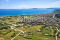 Land 3 475 m² Ierissos, Greece