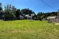 Дом 142 м² Ждановичский сельский Совет, Беларусь