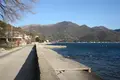 Wohnung 3 Schlafzimmer  Bijela, Montenegro