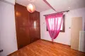 Maison 4 chambres 345 m² Kolossi Municipality, Chypre
