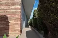 Wohnung 420 m² Calp, Spanien