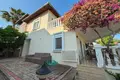 Квартира 4 комнаты 200 м² Аланья, Турция
