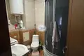 Mieszkanie 3 pokoi 75 m² Labiawa, Rosja