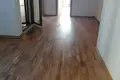 Wohnung 2 Schlafzimmer 69 m² Tivat, Montenegro