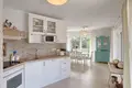 Вилла 4 спальни 236 м² Пореч, Хорватия