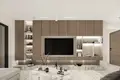 Инвестиционная 808 м² муниципалитет Пафос, Кипр