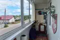 Apartamento 3 habitaciones 63 m² Lida, Belarús