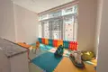 3 bedroom apartment 140 m² Muratpasa, Turkey
