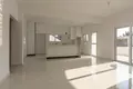2 bedroom apartment 73 m² Paralimni, Cyprus