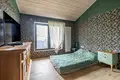 House 72 m² Astrashitskagaradokski rural council, Belarus