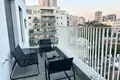 5 room apartment 118 m² Herzliya, Israel