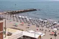 Apartamento 3 habitaciones 81 m² Pomorie, Bulgaria