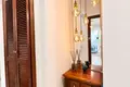 2 bedroom apartment 102 m² Mijas, Spain