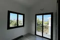 Вилла 3 спальни 220 м² Лапитос, Северный Кипр