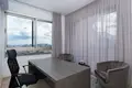 Ático 7 habitaciones 401 m² Larnaca, Chipre