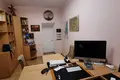 6 room apartment 133 m² Odesa, Ukraine