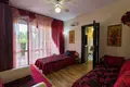 Wohnung 2 Schlafzimmer 112 m² Ravda, Bulgarien