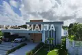 Haus 4 zimmer 360 m² Friusa, Dominikanische Republik