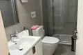 Nieruchomości komercyjne 665 m² Limassol, Cypr