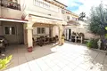 2 bedroom bungalow 63 m² Orihuela, Spain