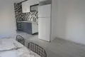 Wohnung 2 zimmer 60 m² Muratpasa, Türkei
