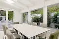 5 bedroom villa 342 m² Marbella, Spain