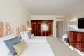 Wohnung 4 Schlafzimmer 313 m² in London, Großbritannien