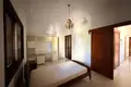3-Schlafzimmer-Villa 200 m² in Larnaka, Zypern