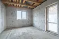 House 205 m² Siomkava, Belarus