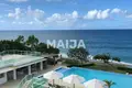 Appartement 4 chambres 155 m² Sosua, République dominicaine