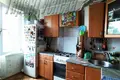 Appartement 2 chambres 48 m² Muchaviecki sielski Saviet, Bélarus
