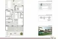Mieszkanie 4 pokoi 94 m² San Pedro del Pinatar, Hiszpania