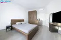 Haus 148 m² Raisiai, Litauen