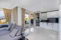 Квартира 2 спальни 95 м² Средиземноморский регион, Турция
