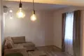 1 bedroom house 80 m² Podi, Montenegro