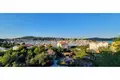 Apartamento 4 habitaciones 187 m² Opcina Tisno, Croacia