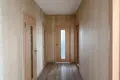 2 room apartment 61 m² Minsk, Belarus