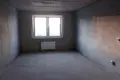 3 room apartment 73 m² Minsk, Belarus