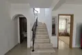 Villa 4 chambres 255 m² Oróklini, Chypre