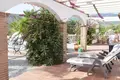 Дом 6 спален 457 м² Испания, Испания