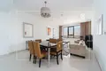 Appartement 2 chambres 1 361 m² Doubaï, Émirats arabes unis